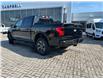 2024 Ford F-150 Lightning XLT (Stk: 2405970) in Ottawa - Image 4 of 12