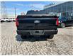 2024 Ford F-150 Lightning XLT (Stk: 2405970) in Ottawa - Image 5 of 12