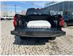 2024 Ford F-150 Lightning XLT (Stk: 2405970) in Ottawa - Image 6 of 12