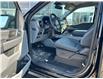 2024 Ford F-150 Lightning XLT (Stk: 2405970) in Ottawa - Image 7 of 12