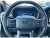 2024 Ford F-150 Lightning XLT (Stk: 2405970) in Ottawa - Image 8 of 12