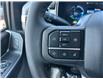 2024 Ford F-150 Lightning XLT (Stk: 2405970) in Ottawa - Image 9 of 12