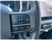 2024 Ford F-150 Lightning XLT (Stk: 2405970) in Ottawa - Image 10 of 12