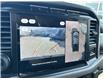 2024 Ford F-150 Lightning XLT (Stk: 2405970) in Ottawa - Image 12 of 12