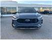 2025 Ford Escape ST-Line Elite (Stk: 2501530) in Ottawa - Image 2 of 12