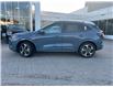 2025 Ford Escape ST-Line Elite (Stk: 2501530) in Ottawa - Image 3 of 12
