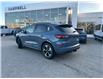 2025 Ford Escape ST-Line Elite (Stk: 2501530) in Ottawa - Image 4 of 12
