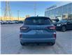2025 Ford Escape ST-Line Elite (Stk: 2501530) in Ottawa - Image 5 of 12