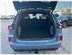 2025 Ford Escape ST-Line Elite (Stk: 2501530) in Ottawa - Image 6 of 12