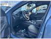 2025 Ford Escape ST-Line Elite (Stk: 2501530) in Ottawa - Image 7 of 12