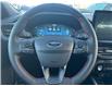 2025 Ford Escape ST-Line Elite (Stk: 2501530) in Ottawa - Image 8 of 12