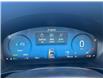 2025 Ford Escape ST-Line Elite (Stk: 2501530) in Ottawa - Image 11 of 12
