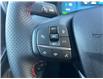 2025 Ford Escape ST-Line Elite (Stk: 2501530) in Ottawa - Image 9 of 12