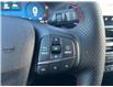 2025 Ford Escape ST-Line Elite (Stk: 2501530) in Ottawa - Image 10 of 12
