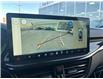 2025 Ford Escape ST-Line Elite (Stk: 2501530) in Ottawa - Image 12 of 12