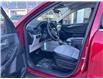 2025 Ford Escape PHEV (Stk: 2500800) in Ottawa - Image 7 of 12