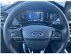 2025 Ford Escape PHEV (Stk: 2500800) in Ottawa - Image 8 of 12