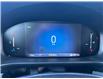 2025 Ford Escape PHEV (Stk: 2500800) in Ottawa - Image 11 of 12