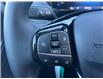 2025 Ford Escape PHEV (Stk: 2500800) in Ottawa - Image 9 of 12