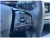 2025 Ford Escape PHEV (Stk: 2500800) in Ottawa - Image 10 of 12