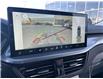 2025 Ford Escape PHEV (Stk: 2500800) in Ottawa - Image 12 of 12