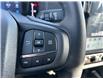 2025 Ford Ranger XLT (Stk: 2501760) in Ottawa - Image 9 of 11