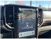 2025 Ford Ranger XLT (Stk: 2501760) in Ottawa - Image 11 of 11