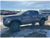 2025 Ford Ranger XLT (Stk: 2501760) in Ottawa - Image 1 of 11