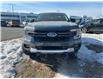 2025 Ford Ranger XLT (Stk: 2501760) in Ottawa - Image 2 of 11