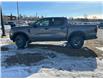 2025 Ford Ranger XLT (Stk: 2501760) in Ottawa - Image 3 of 11