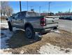2025 Ford Ranger XLT (Stk: 2501760) in Ottawa - Image 4 of 11