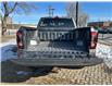 2025 Ford Ranger XLT (Stk: 2501760) in Ottawa - Image 5 of 11