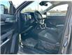 2025 Ford Ranger XLT (Stk: 2501760) in Ottawa - Image 6 of 11