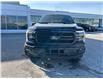 2025 Ford F-150 Lariat (Stk: 2501590) in Ottawa - Image 2 of 11