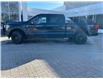 2025 Ford F-150 Lariat (Stk: 2501590) in Ottawa - Image 3 of 11