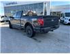 2025 Ford F-150 Lariat (Stk: 2501590) in Ottawa - Image 4 of 11