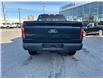 2025 Ford F-150 Lariat (Stk: 2501590) in Ottawa - Image 5 of 11