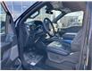 2025 Ford F-150 Lariat (Stk: 2501590) in Ottawa - Image 6 of 11
