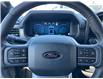 2025 Ford F-150 Lariat (Stk: 2501590) in Ottawa - Image 7 of 11