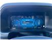 2025 Ford F-150 Lariat (Stk: 2501590) in Ottawa - Image 10 of 11
