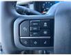 2025 Ford F-150 Lariat (Stk: 2501590) in Ottawa - Image 8 of 11