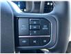 2025 Ford F-150 Lariat (Stk: 2501590) in Ottawa - Image 9 of 11