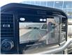 2025 Ford F-150 Lariat (Stk: 2501590) in Ottawa - Image 11 of 11
