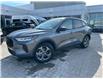 2025 Ford Escape ST-Line (Stk: 2501550) in Ottawa - Image 1 of 12