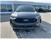 2025 Ford Escape ST-Line (Stk: 2501550) in Ottawa - Image 2 of 12