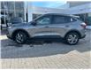 2025 Ford Escape ST-Line (Stk: 2501550) in Ottawa - Image 3 of 12