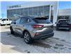 2025 Ford Escape ST-Line (Stk: 2501550) in Ottawa - Image 4 of 12