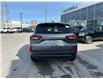 2025 Ford Escape ST-Line (Stk: 2501550) in Ottawa - Image 5 of 12