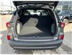 2025 Ford Escape ST-Line (Stk: 2501550) in Ottawa - Image 6 of 12