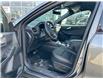 2025 Ford Escape ST-Line (Stk: 2501550) in Ottawa - Image 7 of 12